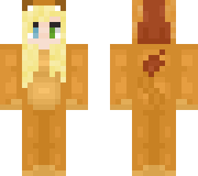 updated simbula