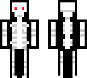 updated sp00k