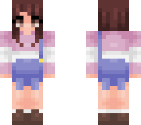uraraka