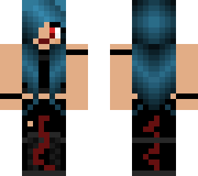 vamp