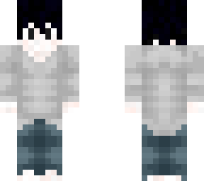 vghgyh