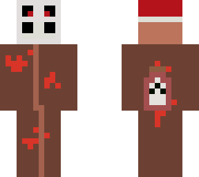 villager teacher