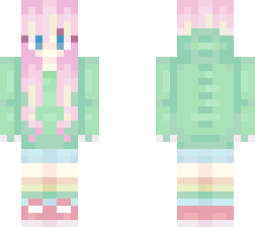 vinny
