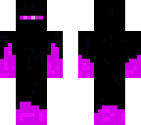 violet sychronix