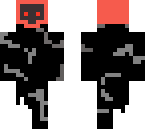 void creature