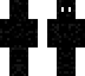 void skin for rp