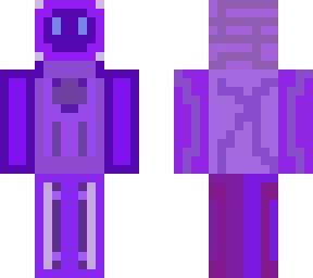 vortex runner