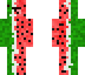 watermelon!!!!!!!!!!