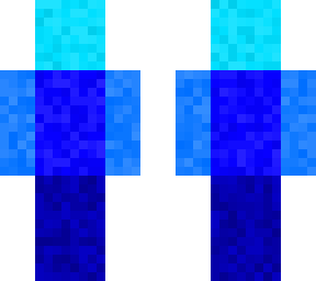 wather