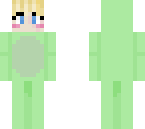 wattson's onsie