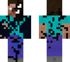 what happened to steve?