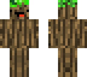 whispy woods