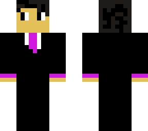william afton