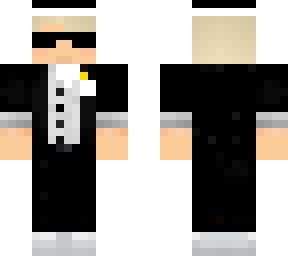 willyrex (coffin dance meme) - karmaland