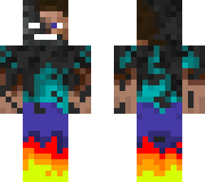 withersteve