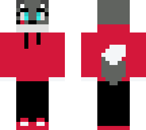 wolfy (gusytcomp)