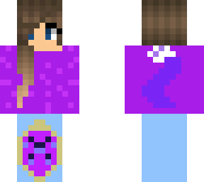 wynter -style 4- -easter special!- -happy easter!-