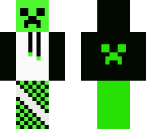 x-ray