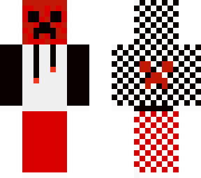 x-ray