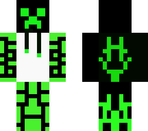 x-ray