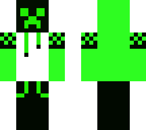 x-ray