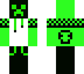 x-ray