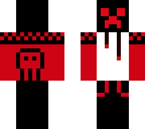 x-ray