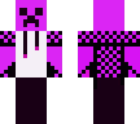 x-ray