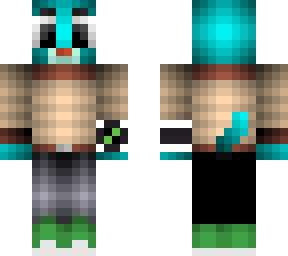 xfarzrideer13