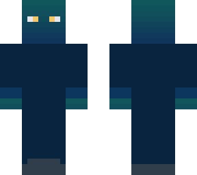 yeet v2