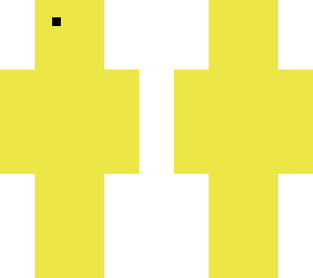yellow base