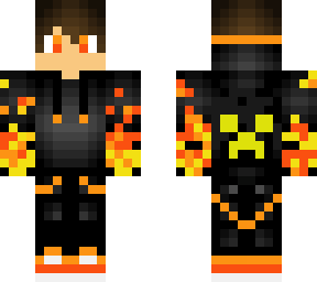 yellow spek gamer