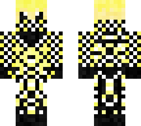 yellowninja