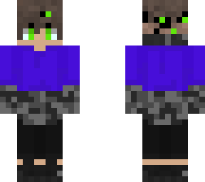 zacc 2