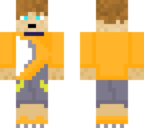 zack3