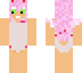 zero two bikini my boo