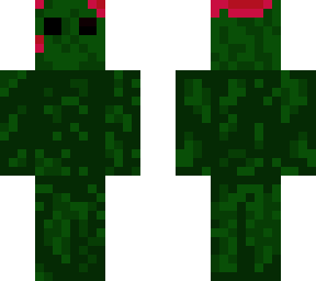 zombie