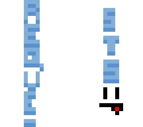 *+requests+*