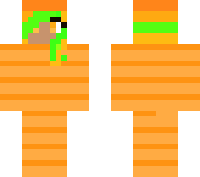 +{*~pumkin spice~*}+