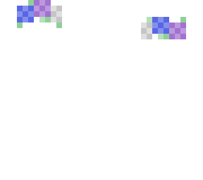+ + contest + + see desc