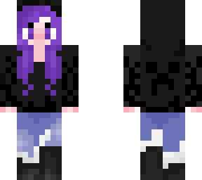 ~+ ready +~ read description