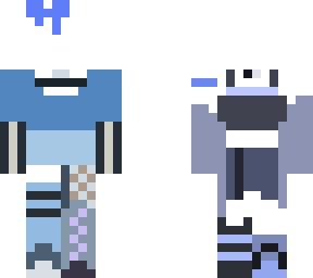 - adoptable outfits 6 -