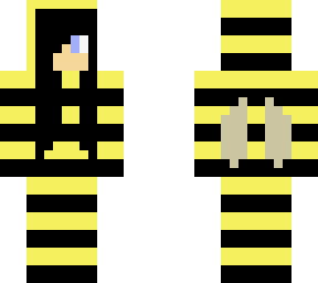 / b e l o v i n g / ~ ce
