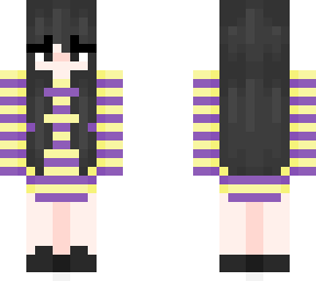 + cute girl +
