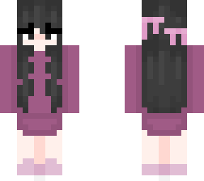 + cute girl +