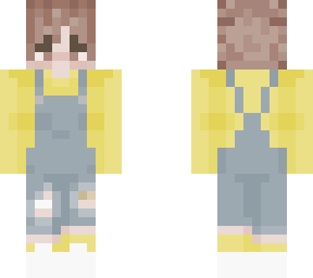 + lemon boy +