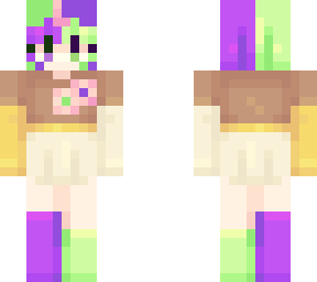 ! the joker, unicorns, and roses too ! . ce