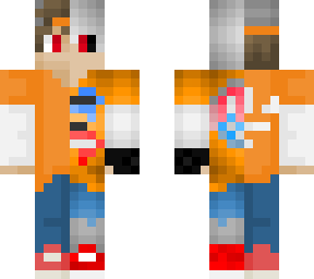 -collab with n10cknamer-