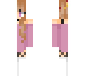 -cool-collab w- supertwin