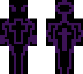 (edited)  shadow knight